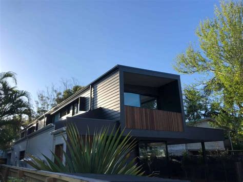 cooroy metal fabrication|cooroy roofing company.